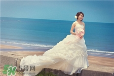 5月份可以拍婚紗照嗎?五月份拍婚紗照合適嗎? 5月份可以拍婚紗照嗎?五月份拍婚紗照合適嗎?