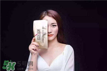 瑪莎妮娜是什么牌子?瑪莎妮娜是哪國(guó)的? 瑪莎妮娜是什么牌子?瑪莎妮娜是哪國(guó)的?