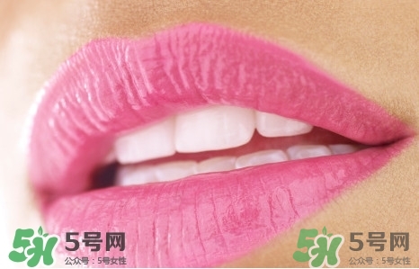 牙周炎怎么治療效果最好？牙周炎怎么治療小偏方