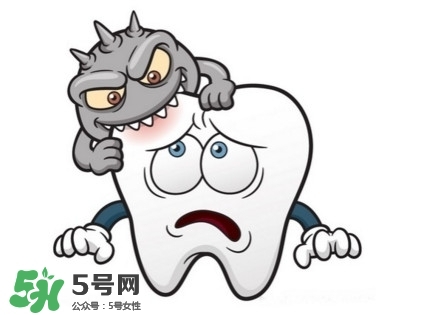 牙周炎傳染嗎？牙周炎會不會傳染