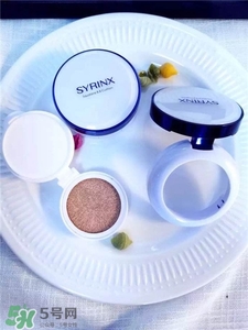 希蕓鯊?fù)闅鈮|bb霜好用嗎?希蕓鯊?fù)闅鈮|怎么樣? 希蕓鯊?fù)闅鈮|bb霜好用嗎?希蕓鯊?fù)闅鈮|怎么樣?