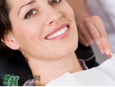 牙周炎好治嗎？牙周炎好不好治