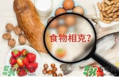 香蕉哪些人不能吃？香蕉哪些人不宜吃