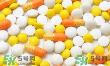 牙周炎吃什么藥？牙周炎吃什么好