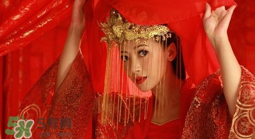 男人怎么鑒別處女？鑒別處女的方法