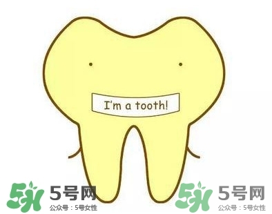 牙周炎怎么治療效果最好？牙周炎怎么治療小偏方