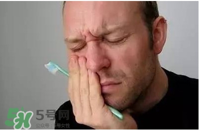 牙周炎怎么治療？牙周炎怎么治好