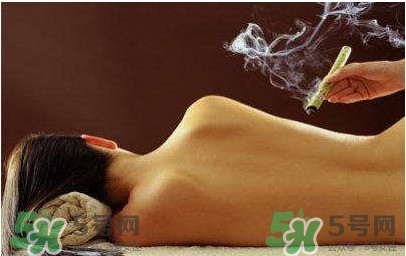 艾灸后出汗多是怎么回事？艾灸后出汗多是什么原因