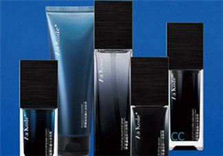 奢睿男士護(hù)膚怎么樣?奢睿男士護(hù)膚價格