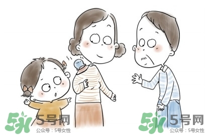 拔火罐疼嗎？拔火罐疼不疼