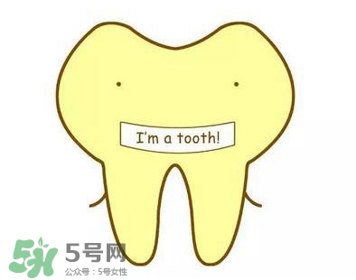 牙周炎怎么治療？牙周炎怎么治好