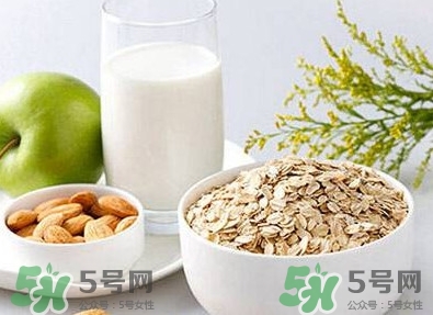 牙周炎吃什么藥？牙周炎吃什么好