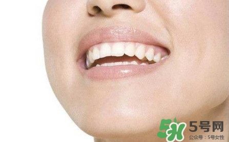 牙周炎能種植牙嗎？牙周炎能不能種植牙