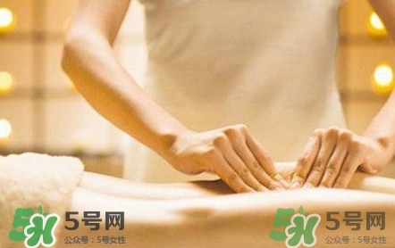 艾灸后出汗多是怎么回事？艾灸后出汗多是什么原因