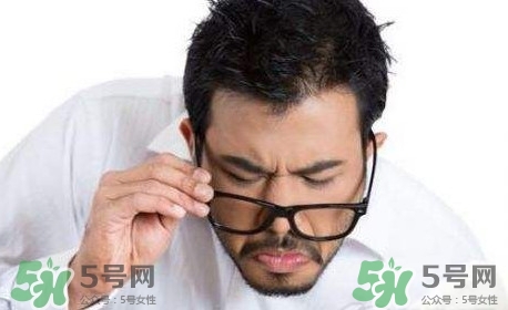 近視眼吃什么對眼睛好？近視眼吃什么好