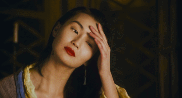 催情食物有哪些？最厲害的催情食物