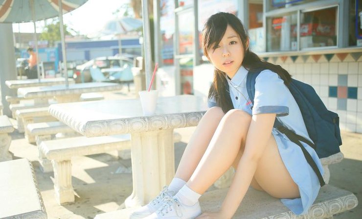 冰點(diǎn)脫毛后的危害 冰點(diǎn)脫毛有什么危害嗎 冰點(diǎn)脫毛后的危害 冰點(diǎn)脫毛有什么危害嗎