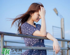 夏季流行發(fā)色 夏季發(fā)色2017 夏季流行發(fā)色 夏季發(fā)色2017