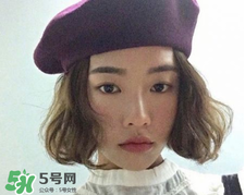 夏季流行發(fā)色 夏季發(fā)色2017 夏季流行發(fā)色 夏季發(fā)色2017