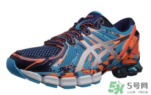 asics是什么牌子？asics是什么檔次？