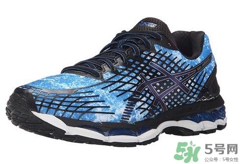 asics是什么牌子？asics是什么檔次？