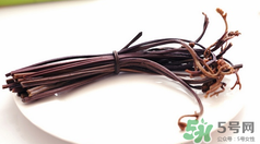 蕨苗能吃嗎？蕨苗可不可以吃？