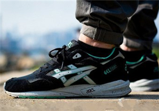 亞瑟士和耐克哪個好？asics和nike跑鞋哪個更好？