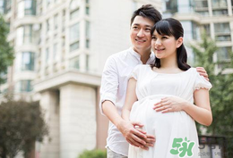 孕婦濕疹能吃雞蛋嗎？孕婦濕疹可以吃雞蛋嗎？