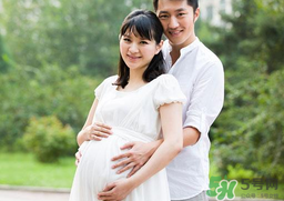 孕婦濕疹能吃雞蛋嗎？孕婦濕疹可以吃雞蛋嗎？