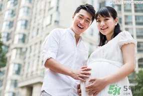 孕婦濕疹能吃雞蛋嗎？孕婦濕疹可以吃雞蛋嗎？