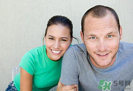 孕婦濕疹能喝牛奶嗎？孕婦濕疹可以喝牛奶嗎？