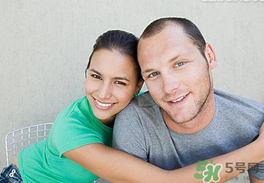 孕婦濕疹能喝牛奶嗎？孕婦濕疹可以喝牛奶嗎？