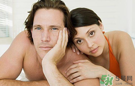 孕婦濕疹能喝牛奶嗎？孕婦濕疹可以喝牛奶嗎？