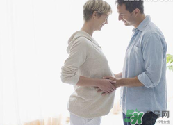 孕婦濕疹能吃芒果嗎？孕婦濕疹能不能吃芒果？