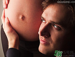 孕婦濕疹能吃芒果嗎？孕婦濕疹能不能吃芒果？