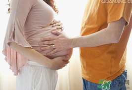 孕婦濕疹能吃芒果嗎？孕婦濕疹能不能吃芒果？