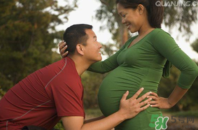 孕婦濕疹可以吃鵝蛋嗎？孕婦濕疹能吃鵝蛋嗎？