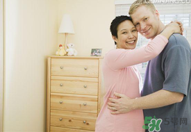 孕婦濕疹可以吃鵝蛋嗎？孕婦濕疹能吃鵝蛋嗎？