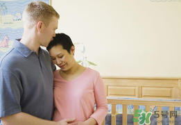 孕婦濕疹可以吃鵝蛋嗎？孕婦濕疹能吃鵝蛋嗎？