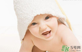 四維彩超主要是檢查什么？四維彩超檢查項(xiàng)目有哪些？