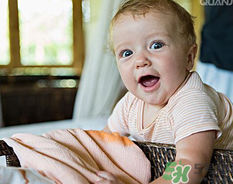 四維彩超主要是檢查什么？四維彩超檢查項(xiàng)目有哪些？