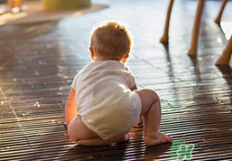 四維彩超主要是檢查什么？四維彩超檢查項(xiàng)目有哪些？