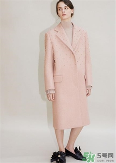 carven是什么牌子？carven卡紛是什么檔次？