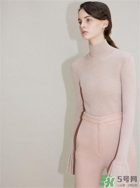 carven是什么牌子？carven卡紛是什么檔次？