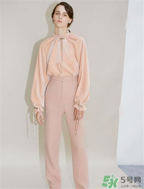 carven是什么牌子？carven卡紛是什么檔次？