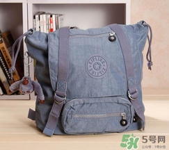 kipling凱浦林是什么牌子？kipling是哪個國家的品牌？