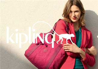kipling凱浦林是什么牌子？kipling是哪個(gè)國(guó)家的品牌？
