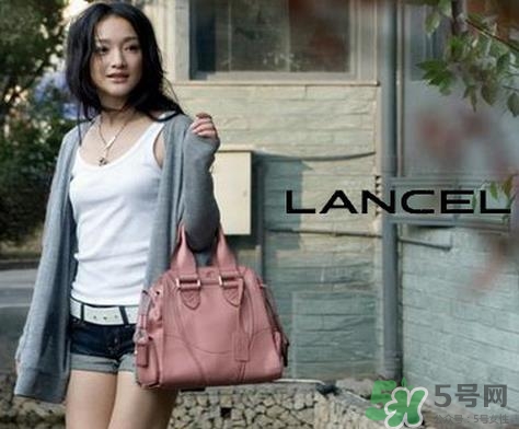 lancel是什么牌子？lancel蘭姿是什么檔次？