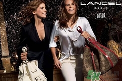 lancel是什么牌子？lancel蘭姿是什么檔次？