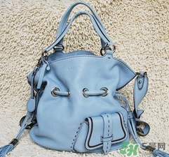 lancel是什么牌子？lancel蘭姿是什么檔次？